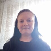  ,  , 41