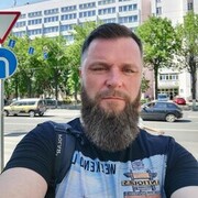 ���������� ������, ���� ������� ������, 49 ���, ������������ ��� ������