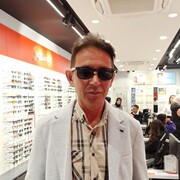  ,   Murat, 45 ,   ,   