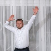 ���������� �������, ���� ������� �������, 36 ���, ������������ ��� ������, ����� � ���������