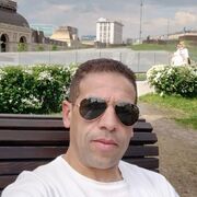  ,   , 45 ,   ,   