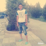  ,   929159119, 33 ,   ,   , c 