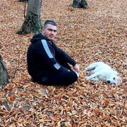  ,   , 31 ,   ,   