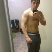  ,   , 34 ,  