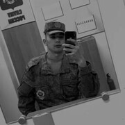  ,  , 24