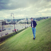 ���������� ���������� �����, ���� ������� ����, 28 ���, ������������ ��� ������, ����� � ���������