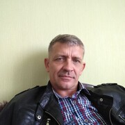 ���������� ������, ���� ������� ����, 52 ����, ������������ ��� ������, ����� � ���������