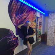 ���������� ������, ���� ������� IrinaJackpot, 55 ���, ������������ ��� ������, ����� � ���������, c�������� ���������