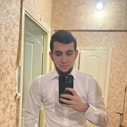 ���������� �������������, ���� ������� �����, 26 ���, ������������ ��� ������, ����� � ���������, c�������� ���������, ���������