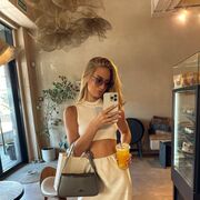 ���������� ���������, ���� ������� ���, 32 ����, ������������ ��� ������, ����� � ���������