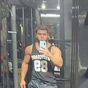 ���������� ���������, ���� ������� ����, 35 ���, ������������ ��� ������, ����� � ���������, c�������� ���������, ���������