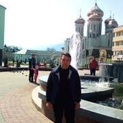  ,   Vlas, 50 ,   