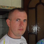 ���������� �����, ���� ������� Sadilov1981, 44 ����, ������������ ��� ������, ����� � ���������, c�������� ���������