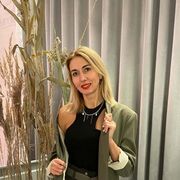 ���������� ������, ���� ������� ������, 37 ���, ������������ ��� ����� � ���������, c�������� ���������