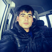  ,   , 37 ,   ,   , c , 