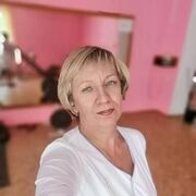  ,   , 54 ,     , c 