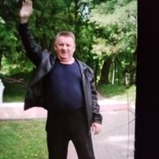  ,   , 59 ,   ,   