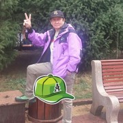  ,   Ahan, 58 ,   ,   , c 