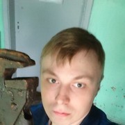 ���������� �����, ���� ������� ������, 36 ���, ������������ ��� ������, ����� � ���������, c�������� ���������