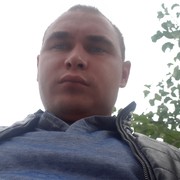  ,  , 30
