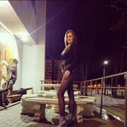  ,   , 29 ,   ,   , c 