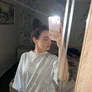 ���������� ������, ���� ������� ��������, 26 ���, ������������ ��� ������, ����� � ���������