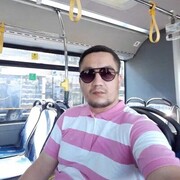 ���������� �������, ���� ������� Eni, 30 ���, ������������ ��� ������, ����� � ���������