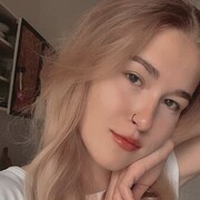 ���������� �����, ���� ������� �����, 30 ���, ������������ ��� ������, ����� � ���������, c�������� ���������