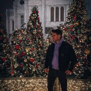 ���������� ������, ���� ������� �������, 29 ���, ������������ ��� ������, ����� � ���������, c�������� ���������, ���������