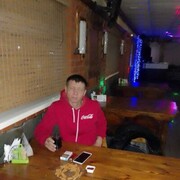  ,   , 38 ,   ,   