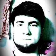  ,   , 28 ,     