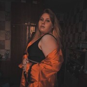  ,  , 24