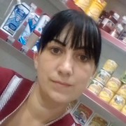  ,   , 38 ,     , c 