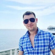 ���������� ����, ������� ����, 33