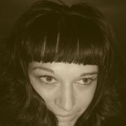  ,   , 39 ,     , c 