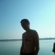 ���������� ��������������, ���� ������� ������, 44 ����, ������������ ��� ������, ����� � ���������, c�������� ���������