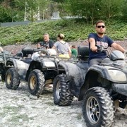 ���������� �������, ���� ������� �����, 36 ���, ������������ ��� ������