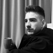  Wolow,  Anton, 31