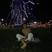  ,   , 22 ,   ,   