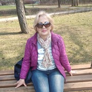  ,   , 62 ,  