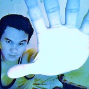  -,   Muza, 34 ,   ,   , c , 