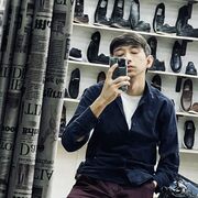  ,   Jasur, 24 ,   ,   , c 