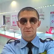  ,   Igor, 46 ,  