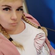  ,   , 41 ,     , c 