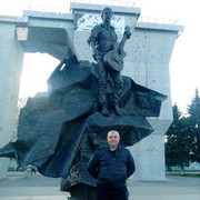  ,   , 52 ,   