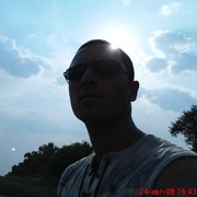  ,   , 38 ,  