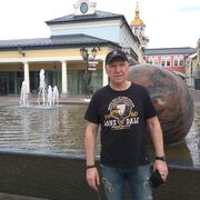  ,   , 54 ,     , c 