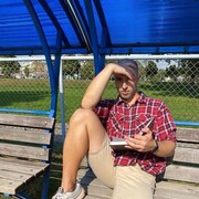 ���������� �����, ���� ������� Yan, 37 ���, ������������ ��� ������, ����� � ���������