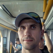  ,   , 43 ,   ,   , 