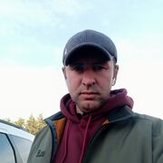  ,   , 46 ,   ,   , c , 